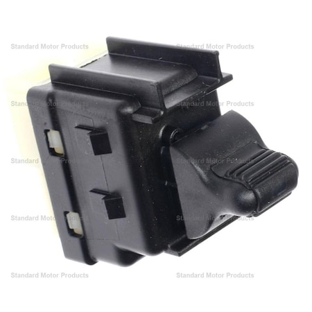 Standard Ignition Power Door Lock Switch, Pds-158 PDS-158